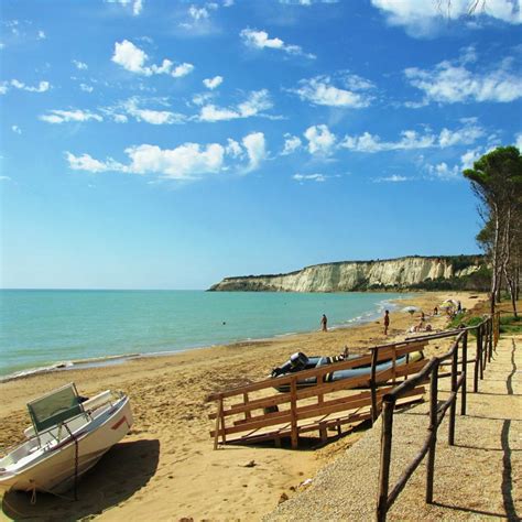 nude beaches sicily|Naturism in Sicily 